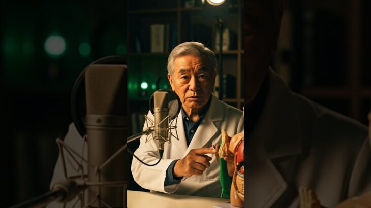 今すぐ実践：食後10分の散歩 | 健康 | 血糖 | 糖尿病 | 生活習慣 | 高齢者  #高齢者健康 #血糖管理 #食後散歩 #生活習慣改善 #糖尿病予防