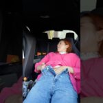 100kmマラソン前にっ🔥🔥🔥　#1型糖尿病 #diabetes #health #motivation