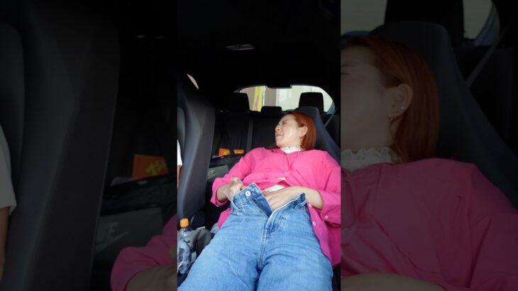 100kmマラソン前にっ🔥🔥🔥　#1型糖尿病 #diabetes #health #motivation