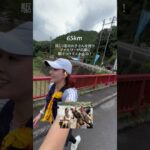 1型糖尿病100kmマラソンに挑戦🔥 #ウルトラマラソン #マラソン #1型糖尿病