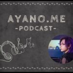 11月11日は、NFT記念日。あの日から4年、見てきた景色と、これから目指す未来。