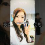 11月14日は世界糖尿病デー  友情出演 ありがとう👉@ヘアメイク職人_化け子 @Nobunaga @sanfujinka-ikuko @yasuyo_diet