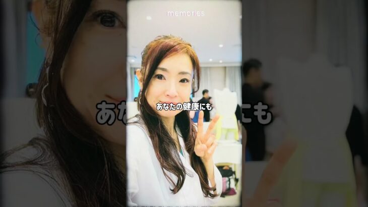 11月14日は世界糖尿病デー  友情出演 ありがとう👉@ヘアメイク職人_化け子 @Nobunaga @sanfujinka-ikuko @yasuyo_diet