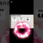 11月14日は世界糖尿病デー！糖尿病足病変について看護師が解説します！#糖尿病足病変 #糖尿病 #看護師 #かなざわ内科 #shortvideo #shorts #short