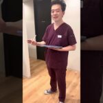 11/20 ワンポイント講座　〜問診（病名と糖尿病の合併症について）〜