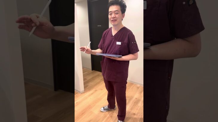 11/20 ワンポイント講座　〜問診（病名と糖尿病の合併症について）〜