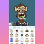 115 NFT 240改 1v1 kll 0412