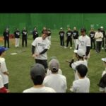 「1型糖尿病の少年が…17年越しの“再会”に涙😭｜岩田稔が届けた命のメッセージ」#岩田稔#阪神タイガース#1型糖尿病#甲子園#感動秘話#スポーツの力#野球人生#実話ストーリー#病気と闘う子どもたち