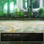 ドラクエ1&2　糖尿病ですがはじめてみます8  日本史検定試験おわったので再開4