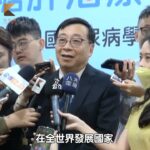 他從「大碗麵吃不飽」到腰圍瘦12公分　與800人共甩3708公斤 #糖尿病#體重管理#飲控