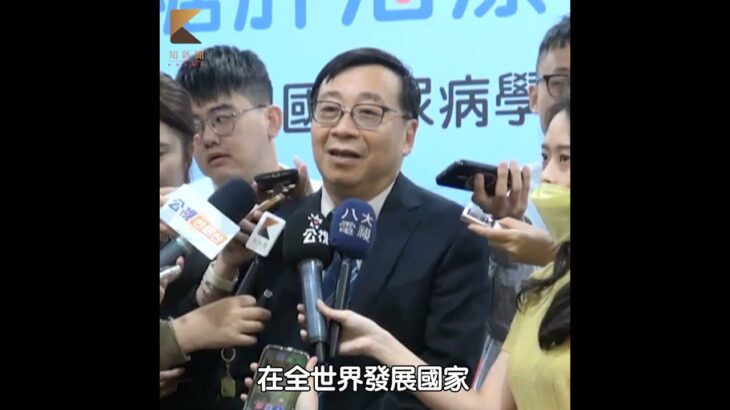 他從「大碗麵吃不飽」到腰圍瘦12公分　與800人共甩3708公斤 #糖尿病#體重管理#飲控