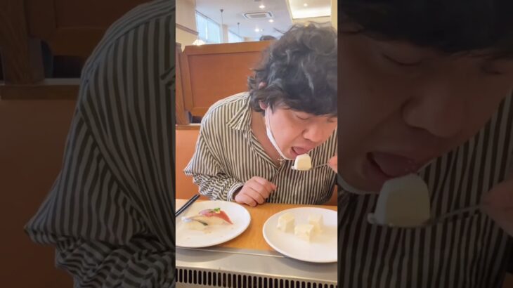 【糖尿病物語#14】神様が荒木さんに味方して、甘い物を遠ざけました。#糖尿病記録 #ツッコミ動画  #一般人シリーズ #食べすぎ注意 #ダメでしょ #健康ネタ #日常あるある