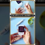 1型VS2型糖尿病😱 どっちが怖い⁉️