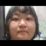 ゲリラ•ゲリラ•ゲリラとうにょうちゃん【糖尿病2年目】 がライブ配信中！