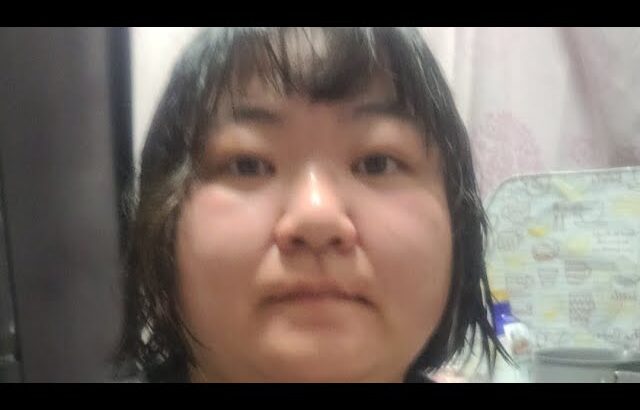 ゲリラ•ゲリラ•ゲリラとうにょうちゃん【糖尿病2年目】 がライブ配信中！