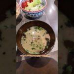 【2型糖尿病リアル朝ごはん】これでもう血糖値に振り回されない