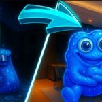 ОТ БОМЖА ДО ПЕПЕ #2 СЕГОДНЯ ОКУП? | NFT Battle Roblox