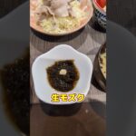【2型糖尿病リアル朝ごはん】これでもう血糖値に振り回されない youtube