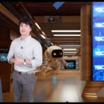 20 AÑOS DE GUITAR HERO, LA CAIDA DE LOS NFT, YOUTUBE RESPONSABLE: TEC 9 DE NOVIEMBRE 2025