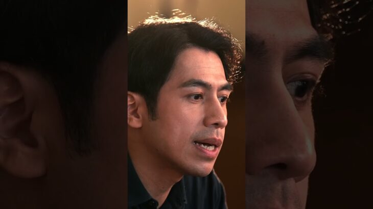 【前導影片-保險篇】2025世界糖尿病日-翻轉偏見·創造友善：糖友四大議題公聽會