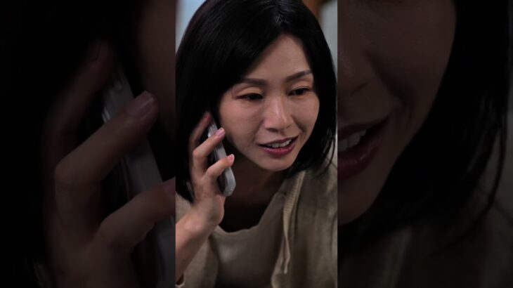 【前導影片-教育篇】2025世界糖尿病日-翻轉偏見·創造友善：糖友四大議題公聽會