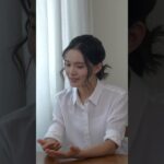 【前導影片-醫療篇】2025世界糖尿病日-翻轉偏見·創造友善：糖友四大議題公聽會