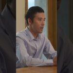 【前導影片-就業篇】2025世界糖尿病日-翻轉偏見·創造友善：糖友四大議題公聽會