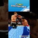 2025 is cooked 💀🙏 | #roblox  #robloxrant  #robloxparkour  #funny  #nft  #viral  #money