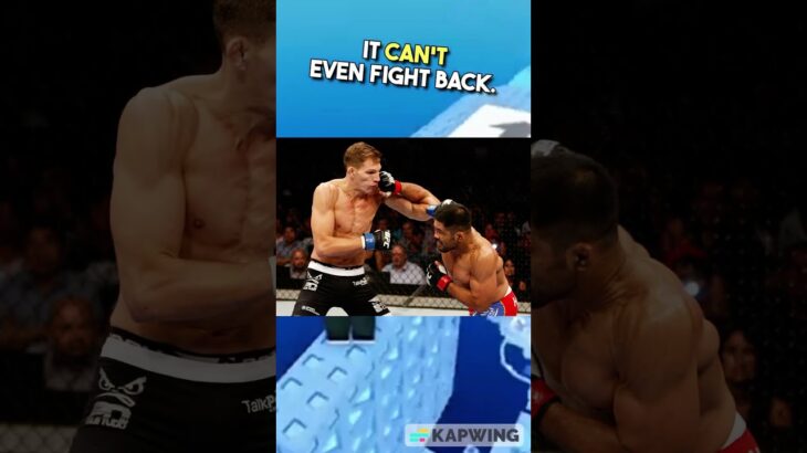 2025 is cooked 💀🙏 | #roblox  #robloxrant  #robloxparkour  #funny  #nft  #viral  #money