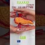 2025年11月2日健康常識[糖尿病]預防漫談!