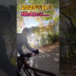 2025年11月のHbA1c #1型糖尿病 #ヘモグロビンa1c #hba1c #ロードバイク #ヒルクライム #激坂