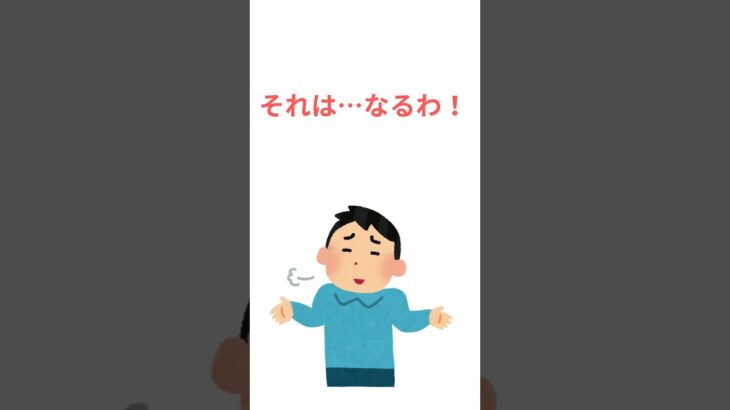 【実話】私が2型糖尿病になった理由！#2型糖尿病#血糖値#飲み物