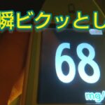 【2型糖尿病】2025年10月 (後編) 検査結果まで