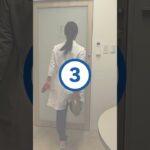 2分の運動でHbA1cを下げる！