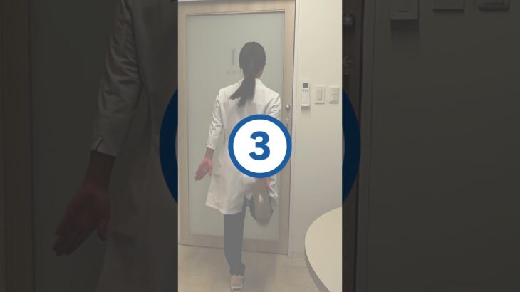 2分の運動でHbA1cを下げる！