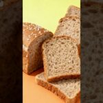 最毀血糖的3種「健康」食物#糖尿病 #高血糖 #血糖 #腎病