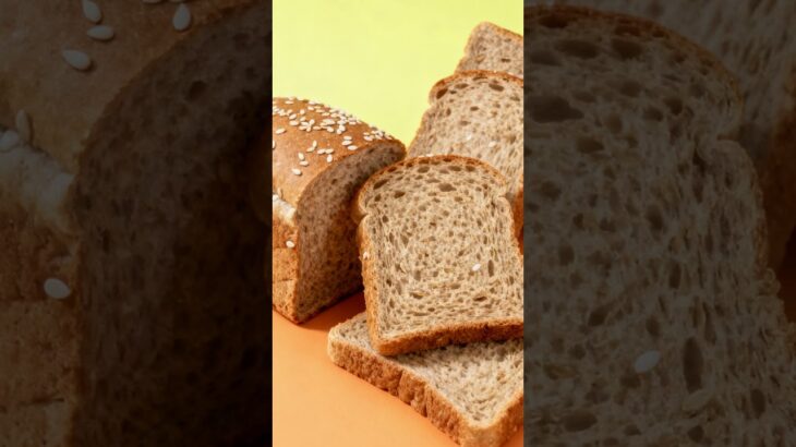 最毀血糖的3種「健康」食物#糖尿病 #高血糖 #血糖 #腎病