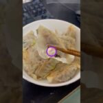 やらかしてしまった3日間 #食事 #健康 #料理 #生活 #改善 #栄養 #趣味 #運動 #散歩 #自然 #メンタル #自然 #餃子 #肉 #野菜 #1型糖尿病 #病気  #挑戦 #勉強 #ショート