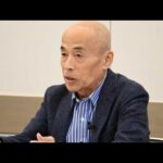 井手らっきょ　ひょんなことから糖尿病発覚「3週間入院」告げられるも…まさかの回避　医者仰天の方法とは