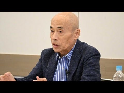 井手らっきょ　ひょんなことから糖尿病発覚「3週間入院」告げられるも…まさかの回避　医者仰天の方法とは