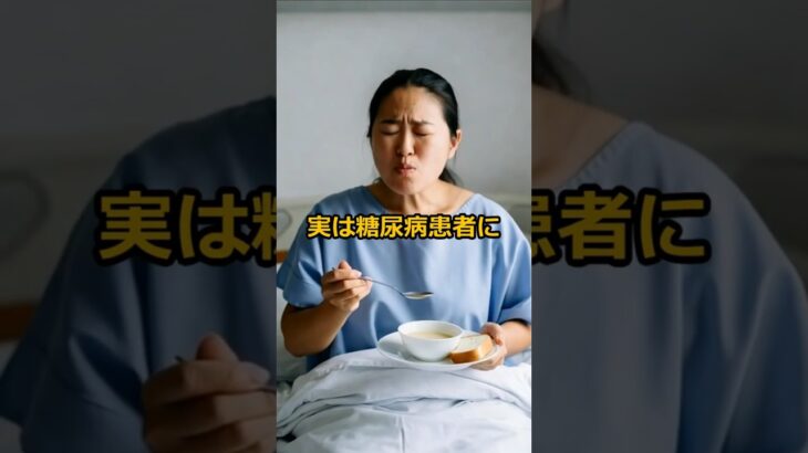 医師が警告する、糖尿病の方が食べると“毒”になる野菜3つ。#糖尿病 #血糖値管理 #高GI食品 #じゃがいも #とうもろこし #かぼちゃ#糖質制限 #医師が警告 #健康情報 #シニア健康 #高齢者健康