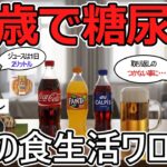 【猫ミーム】注意喚起！30歳で糖尿病になったオレの食生活ワロタｗｗ【2ch 面白いスレ】