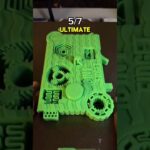 3D watch #crypto #تطبيقات #bitcoin #cryptocurrency #اكسبلور #nft #تيك_توك #شرح