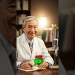 4個のコツ：血糖ノートのつけ方 | 健康 | 血糖 | 糖尿病 | 食事 | 高齢者#健康 #血糖 #糖尿病 #食事 #高齢者