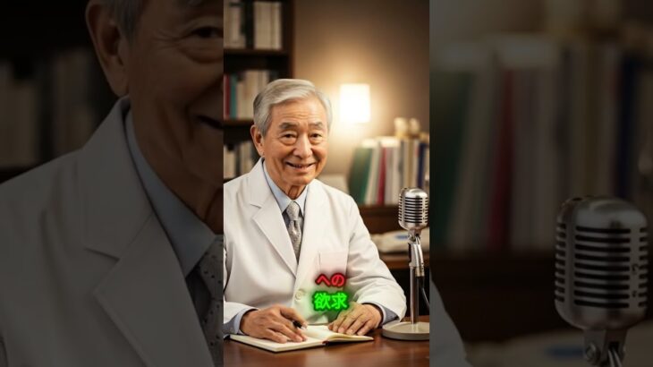 4個のコツ：血糖ノートのつけ方 | 健康 | 血糖 | 糖尿病 | 食事 | 高齢者#健康 #血糖 #糖尿病 #食事 #高齢者