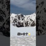 【マラソン】来年はサブ4達成する。１型糖尿病