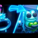 ОТ БОМЖА ДО ПЕПЕ #4 СЕГОДНЯ ОПЯТЬ В ОКУПЕ? | NFT Battle Roblox