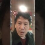 藤山航！糖尿病の疑いとあったぞ！✴️明らかに42歳時の私は糖尿病であった！