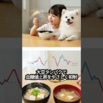 糖尿病が逃げ出す! 毎日取りたい“今晩のおかず”5選 #習慣,#雑学,#自己成長,#健康