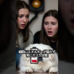 【保存必須】絶対見逃すな！糖尿病が忍び寄る初期サイン5選#習慣,#雑学,#自己成長,#健康